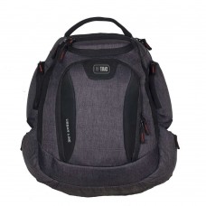 M-Tac рюкзак Urban Line Casual Pack Dark Grey