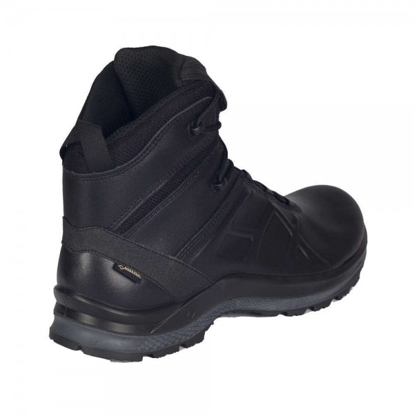 Haix черевики Black Eagle Tactical 20 Mid (сорт 2) - 3464944 Haix черевики Black Eagle Tactical 20 Mid (сорт 2) - 3464944