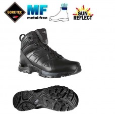 Haix ботинки Black Eagle Tactical 20 Mid (сорт 2)