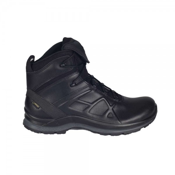 Haix черевики Black Eagle Tactical 20 Mid (сорт 2) - 3464944 Haix черевики Black Eagle Tactical 20 Mid (сорт 2) - 3464944