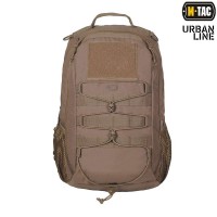 M-Tac рюкзак Urban Line Force Pack Coyote Brown
