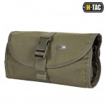 M-Tac сумка для туалетных принадлежностей Olive