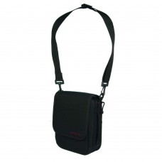 Danaper сумка Walker Black/Red