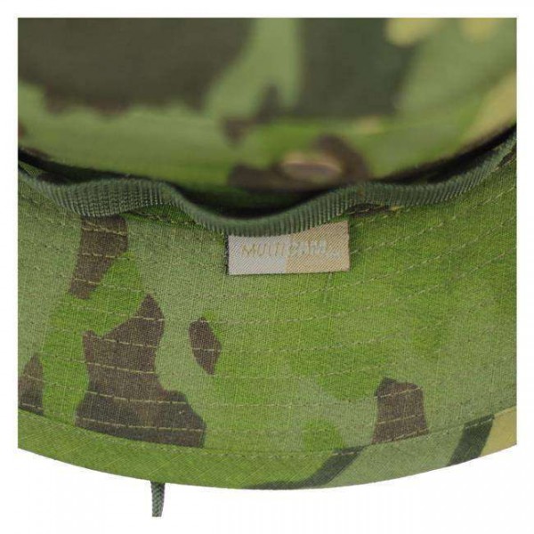 Tru-Spec панама рип-стоп Multicam Tropic все разм. - 3465057 Tru-Spec панама рип-стоп Multicam Tropic все разм. - 3465057