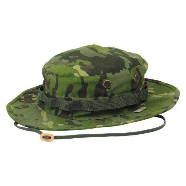 Tru-Spec панама рип-стоп Multicam Tropic все разм. - 3465057 Tru-Spec панама рип-стоп Multicam Tropic все разм. - 3465057