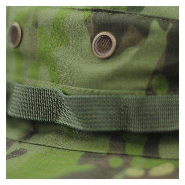 Tru-Spec панама рип-стоп Multicam Tropic все разм. - 3465057 Tru-Spec панама рип-стоп Multicam Tropic все разм. - 3465057