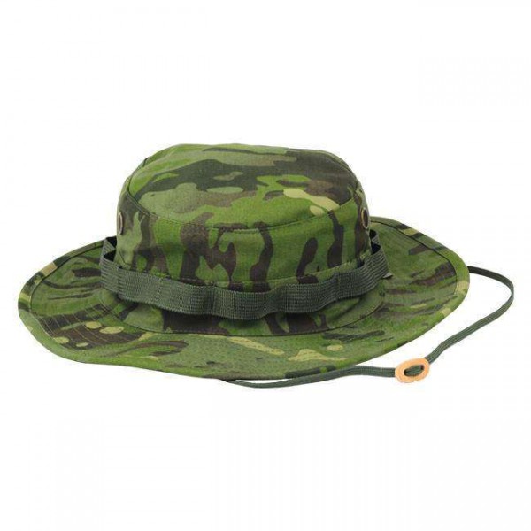 Tru-Spec панама рип-стоп Multicam Tropic все разм. - 3465057 Tru-Spec панама рип-стоп Multicam Tropic все разм. - 3465057