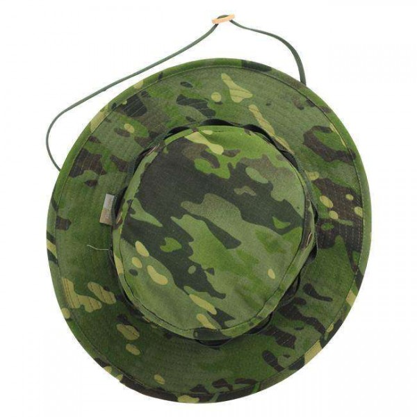 Tru-Spec панама рип-стоп Multicam Tropic все разм. - 3465057 Tru-Spec панама рип-стоп Multicam Tropic все разм. - 3465057