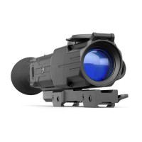 Цифровой прицел Pulsar Digisight Ultra N355 (без крепления)