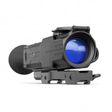 Цифровий приціл Pulsar Digisight Ultra N355 (без кріплення)