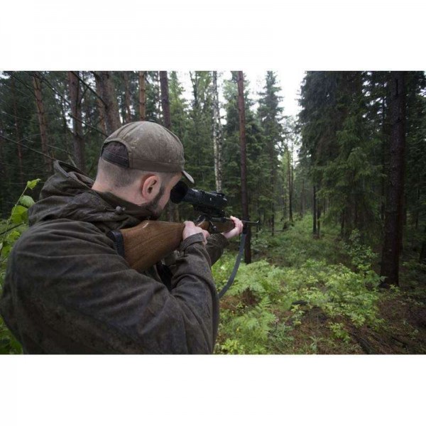 Цифровий приціл Pulsar Digisight Ultra N355 (без кріплення) - 3465942 Цифровий приціл Pulsar Digisight Ultra N355 (без кріплення) - 3465942