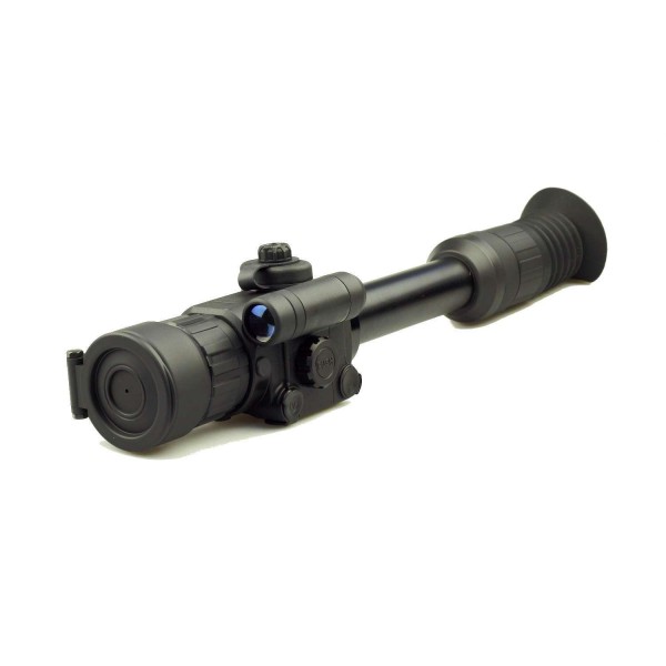 Цифровой прицел Yukon Photon XT 4,6x42L - 3465946