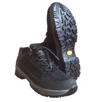 Кросівки тактичні чоловічі ML GL 005 Чорні