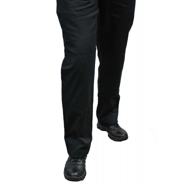 Штаны тактические KTI черные коттон - 3467318 Штаны тактические KTI черные коттон - 3467318