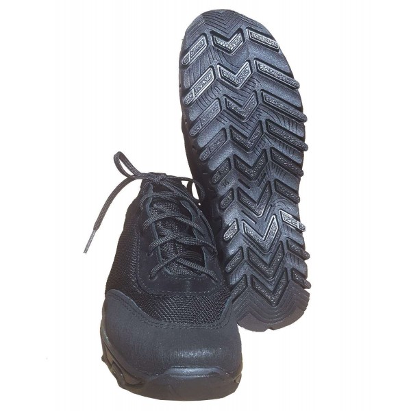 Кросівки тактичні жіночі - 3467319 Кросівки тактичні жіночі - 3467319