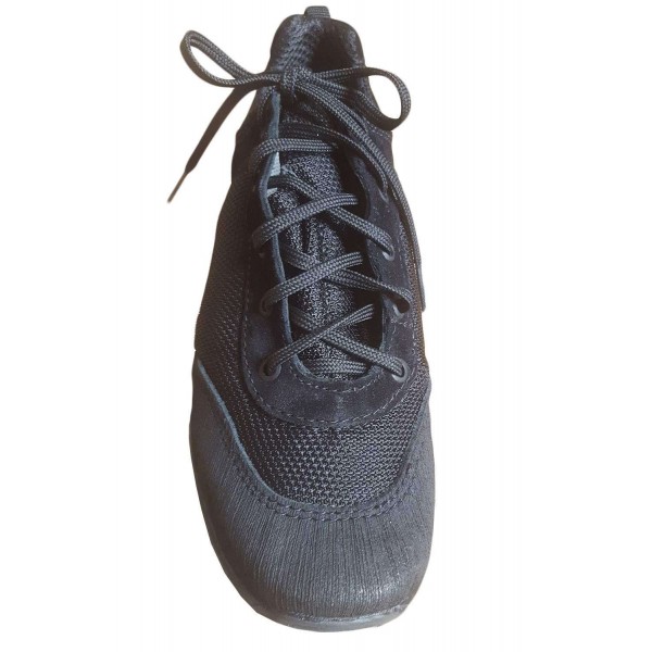 Кросівки тактичні жіночі - 3467319 Кросівки тактичні жіночі - 3467319