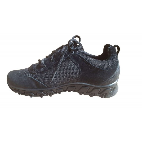 Кросівки тактичні жіночі - 3467319 Кросівки тактичні жіночі - 3467319