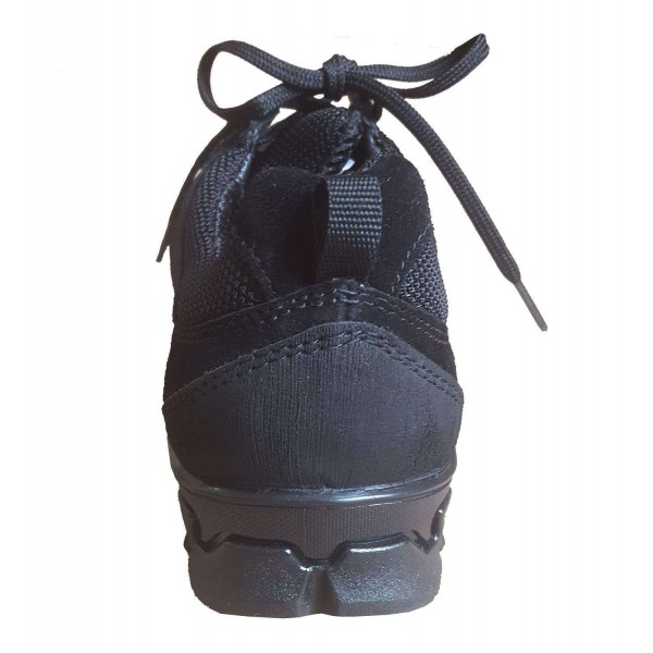 Кросівки тактичні жіночі - 3467319 Кросівки тактичні жіночі - 3467319