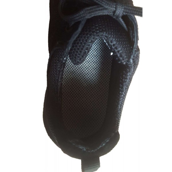 Кросівки тактичні жіночі - 3467319 Кросівки тактичні жіночі - 3467319