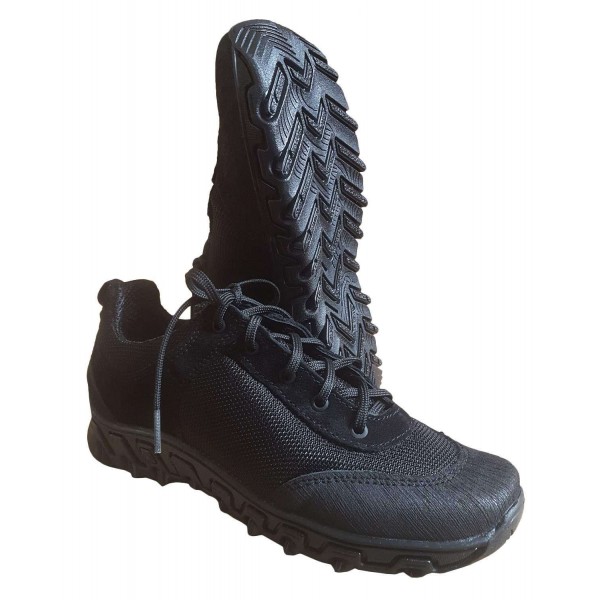 Кросівки тактичні жіночі - 3467319