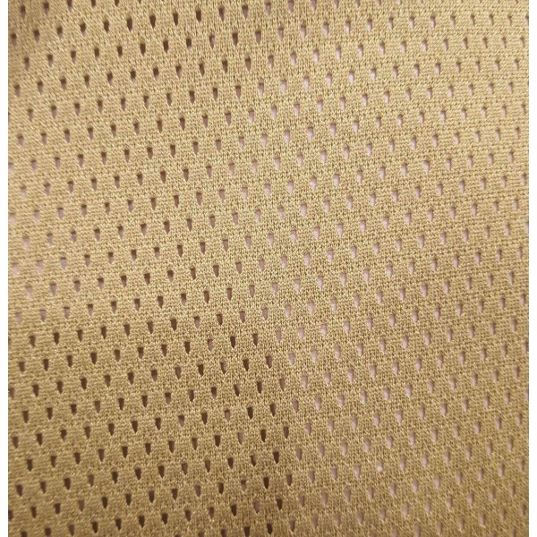 Футболка олива сетка - 3467321 Футболка олива сетка - 3467321