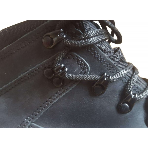 Кросівки тактичні ML 018563 - 3467915 Кросівки тактичні ML 018563 - 3467915