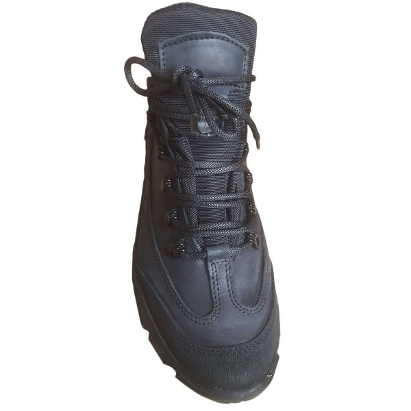 Кросівки тактичні ML 018563 - 3467915 Кросівки тактичні ML 018563 - 3467915