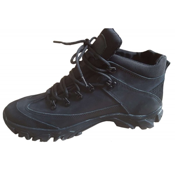 Кросівки тактичні ML 018563 - 3467915 Кросівки тактичні ML 018563 - 3467915