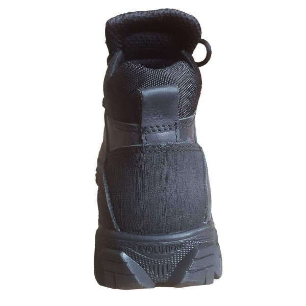 Кросівки тактичні ML 018563 - 3467915 Кросівки тактичні ML 018563 - 3467915