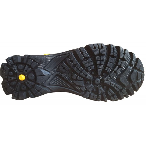 Кросівки тактичні ML 018563 - 3467915 Кросівки тактичні ML 018563 - 3467915