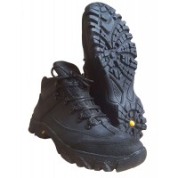 Кроссовки тактические ML 018563