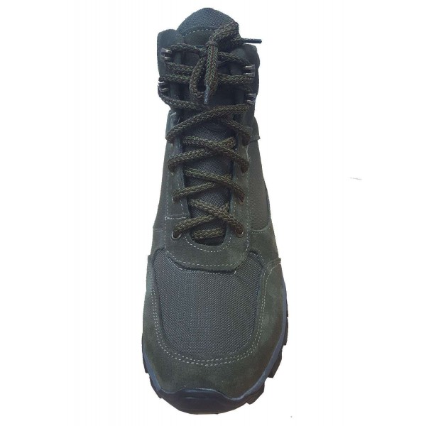 Тактичні кросівки Тайфун олива - 3467918 Тактичні кросівки Тайфун олива - 3467918