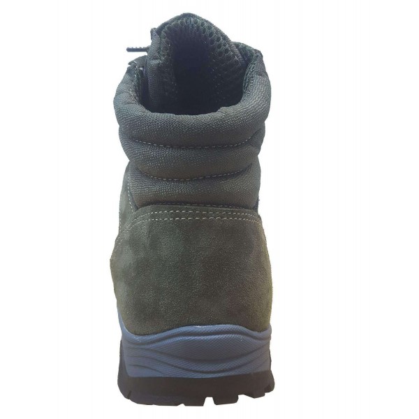 Тактичні кросівки Тайфун олива - 3467918 Тактичні кросівки Тайфун олива - 3467918