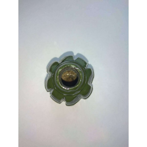 Граната Ф1 макет - 3468703 Граната Ф1 макет - 3468703