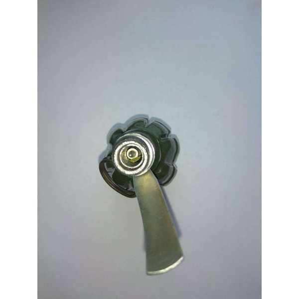 Граната Ф1 макет - 3468703 Граната Ф1 макет - 3468703