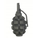 Граната Ф1 макет резиновая