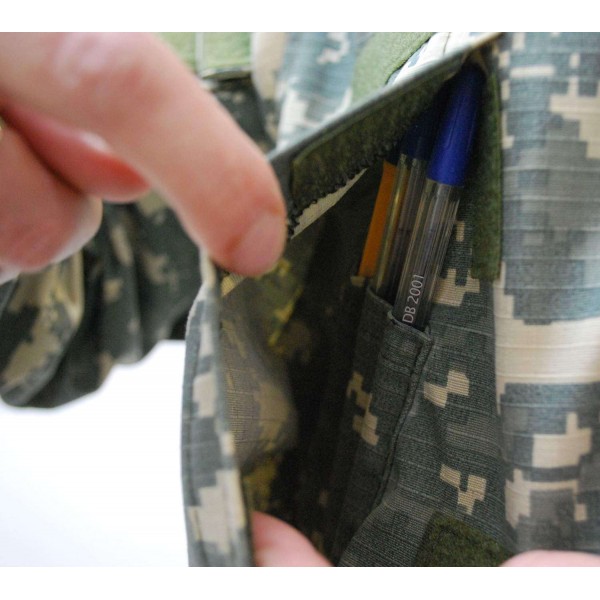 Женская военная форма Аку ACU - 3468718 Женская военная форма Аку ACU - 3468718