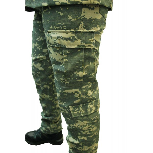 Женская военная форма Аку ACU - 3468718 Женская военная форма Аку ACU - 3468718