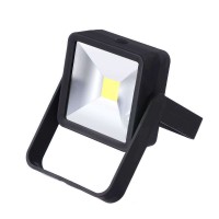 Ліхтар Treker LP-3359