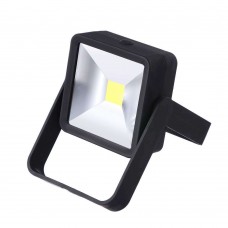 Ліхтар Treker LP-3359