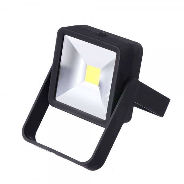 Ліхтар Treker LP-3359 - 3469287