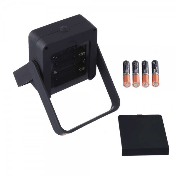 Ліхтар Treker LP-3359 - 3469287 Ліхтар Treker LP-3359 - 3469287