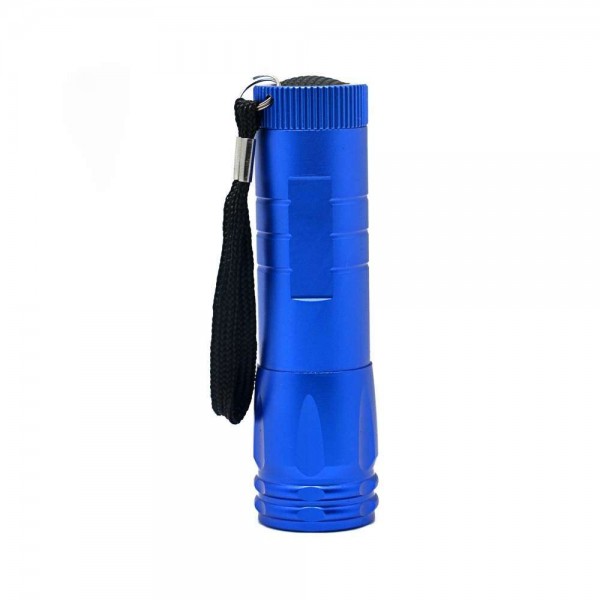 Ліхтар Treker LP-4020A - 3469288