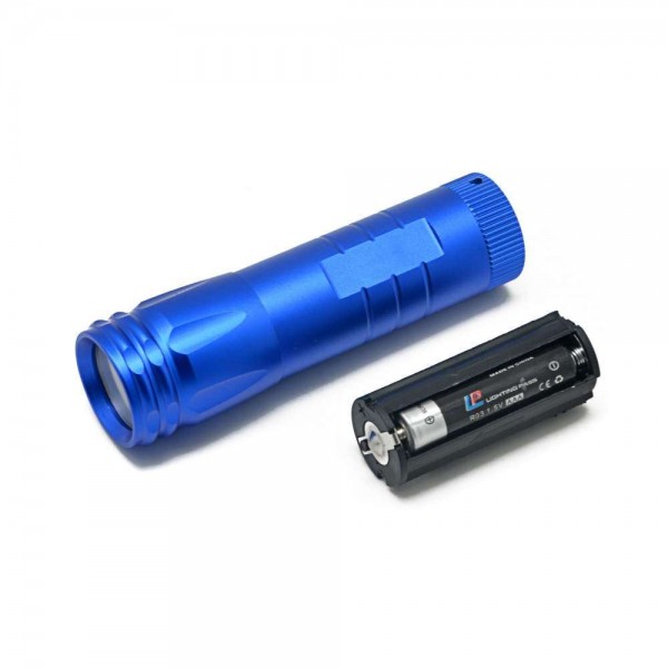 Ліхтар Treker LP-4020A - 3469288