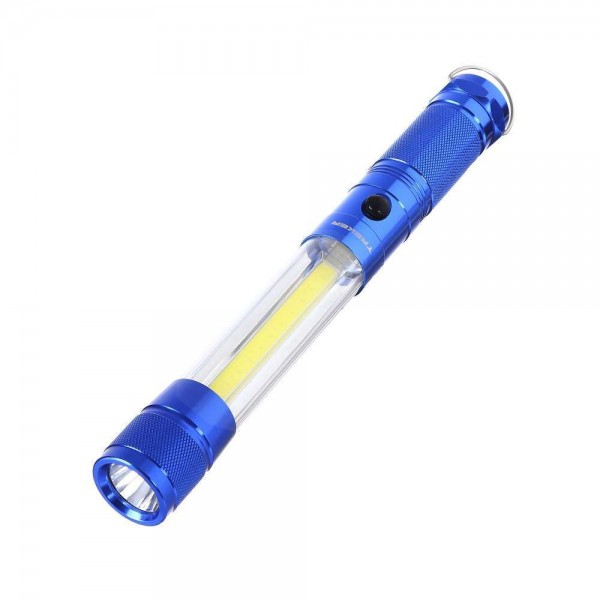 Ліхтар Treker LP-4028A - 3469289