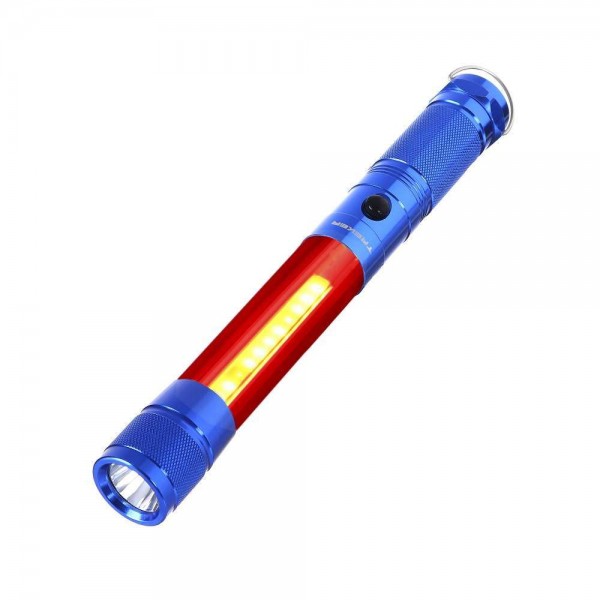 Ліхтар Treker LP-4028A - 3469289