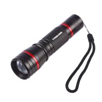 Фонарь Treker LP-4033-1AA
