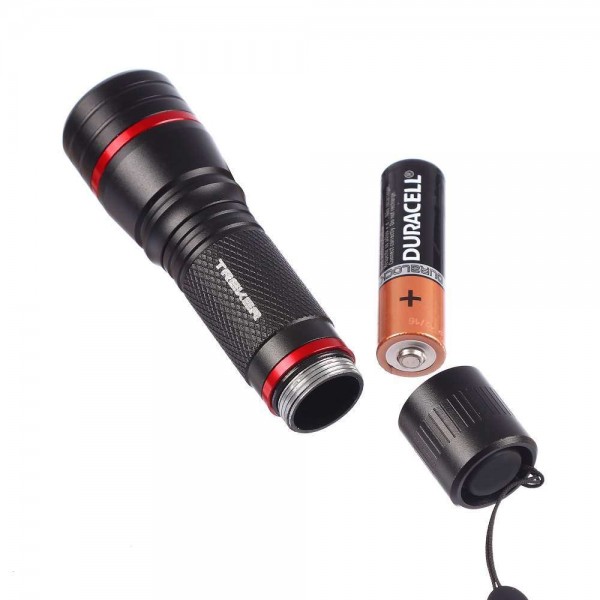 Ліхтар Treker LP-4033-1AA - 3469290 Ліхтар Treker LP-4033-1AA - 3469290