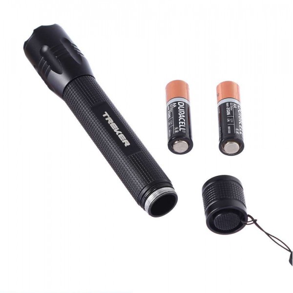Ліхтар Treker LP-4036-2AA - 3469291