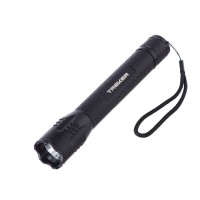 Ліхтар Treker LP-4036-2AA